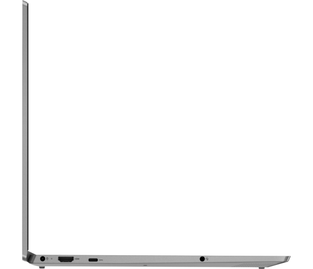 Lenovo IdeaPad S540-15 i5-10210U/8GB/480/Win10X MX250 - 580484 - zdjęcie 6